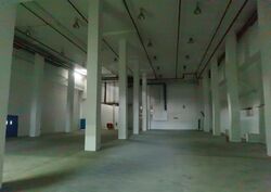 Tuas Avenue 10 (D22), Factory #497940491